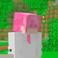hiha_alpha