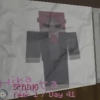 Hiha beta