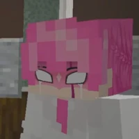 TG