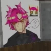 Evil 
