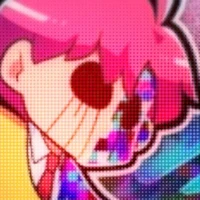 hiha glitch 