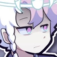 hiha qv
