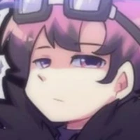 hiha crow 