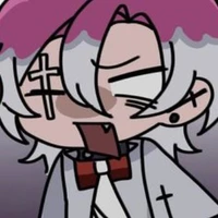 hiha emo