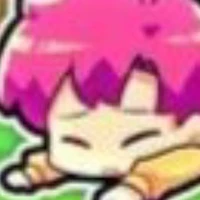 hiha