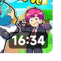 h1h4