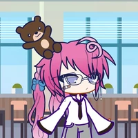 Ayomi