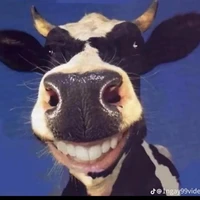 tác giả bị khùng=))