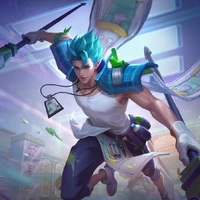 zephys