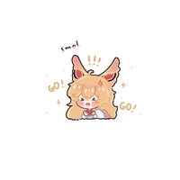 t/g