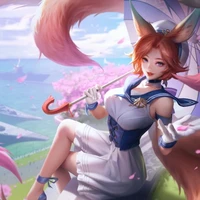 liliana