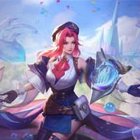 sephera