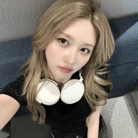 Kim Gaeul