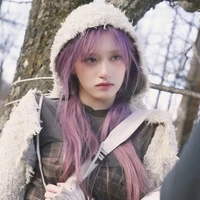 Lee Hyun Seo