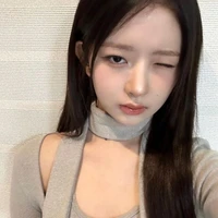 Naoi Rei