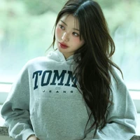 Jang Wonyoung