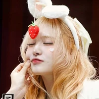 Kim Jiwon