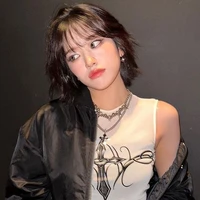 An Yujin