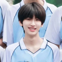 Tả Kỳ Hàm_cậu