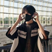 Dương Bác Văn_anh