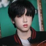 Trương Quế Nguyên_hắn