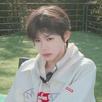 Trần Dịch Hằng_gã