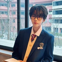 Nhiếp Vĩ Thần_hắn²