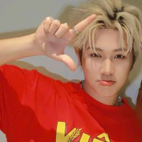Hoàng Đức Duy