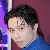 bạch hồng cường