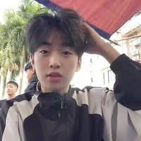 nguyễn đoàn trung anh