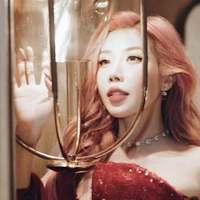 nguyễn thùy trang