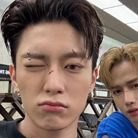 thái lê minh hiếu