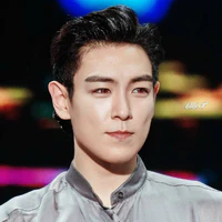 choi su bong