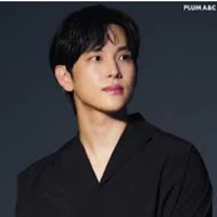lee Myung gi