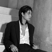 PhuwinTangsakyuen ( Phuwin )