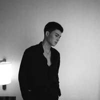 Naravit Lertratkosum ( Pond )