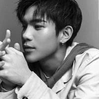 Natawat Jirochtikul ( Fourth )