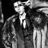 Natachai Boonprasert ( Dunk )