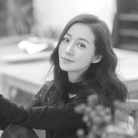 Narumon Srimuang ( Aom )