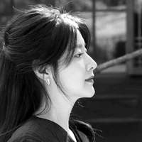 Chariya Thanaphon ( Ploy )