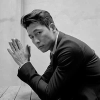 Sorasak Rattanakosin ( Nut )