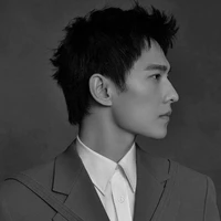 Pattarapol Wongsuwan ( Pop )