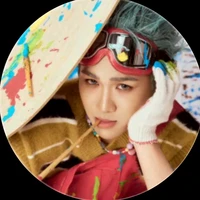 cap HOÀNG ĐỨC DUY