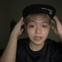 Ngô Anh Vũ