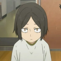 kozume kenma
