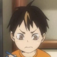Nishinoya Yuu
