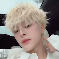 Nguyễn Quang Anh - Rhyder