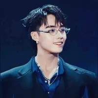 Đỗ Hải Đăng[Hải Đăng Doo]