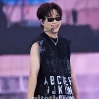 Trần Đăng Dương[Domic]