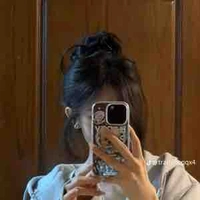 Kiều Huyền Trân